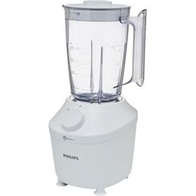 Philips HR2041/50 3000 Serisi Beyaz Blender