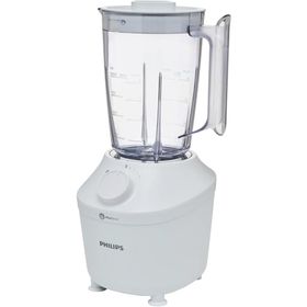 Philips HR2041/50 3000 Serisi Beyaz Blender