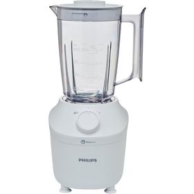Philips HR2041/50 3000 Serisi Beyaz Blender