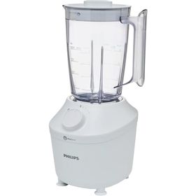 Philips HR2041/50 3000 Serisi Beyaz Blender