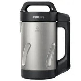 Philips HR2203-80 Blender
