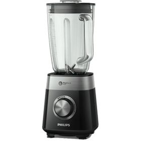 Philips HR2228/90 Pro Siyah Blender
