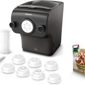 Philips HR2382/15 Makarna Makinesi