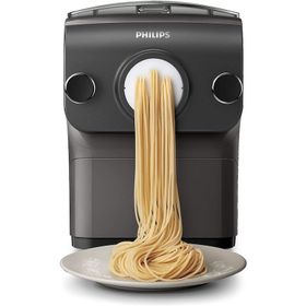 Philips HR2382/15 Makarna Makinesi