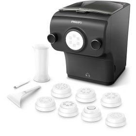 Philips HR2382/15 Makarna Makinesi