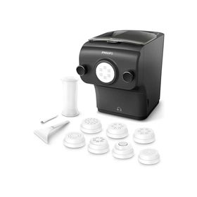 Philips HR2382/15 Makarna Makinesi
