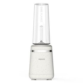 Philips HR2500/00 350W Beyaz Blender