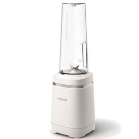 Philips HR2500/00 350W Beyaz Blender