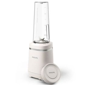 Philips HR2500/00 350W Beyaz Blender