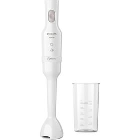Philips HR2520/00 3000 Serisi Promix El Blenderı