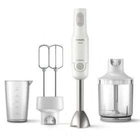Philips HR2546/00 Daily Collection Promix Blender