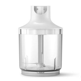 Philips HR2546/00 Daily Collection Promix Blender