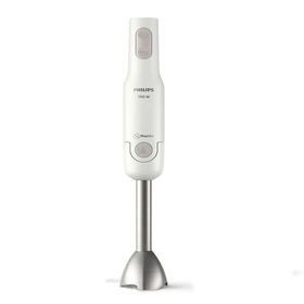 Philips HR2546/00 Daily Collection Promix Blender