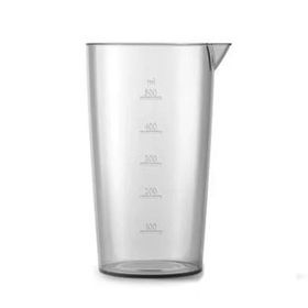 Philips HR2546/00 Daily Collection Promix Blender