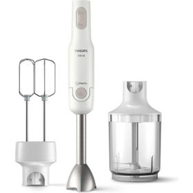Philips HR2546/00 Promix Blender
