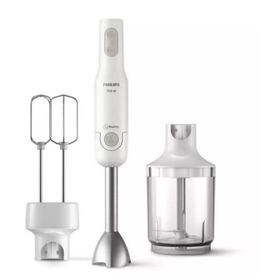 Philips HR2546/00 Promix Blender