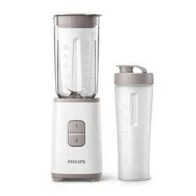 Philips HR2602-00 Daily Collection Mini Beyaz Blender
