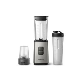 Philips HR2604/80 350 W Blender