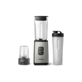 Philips HR2604/80 350 W Blender