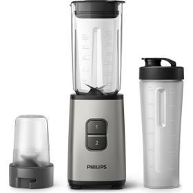 Philips HR2604/80 350 W Blender