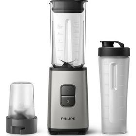 Philips HR2604/80 350 W Blender
