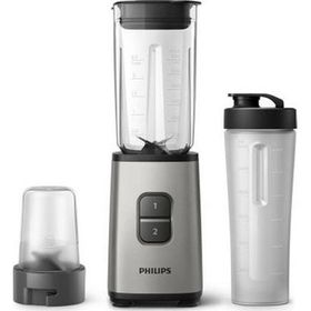 Philips HR2604/80 350 W Blender