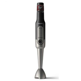 Philips HR2653-90 Promix Viva Blender Seti