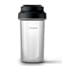 Philips HR2653-90 Promix Viva Blender Seti