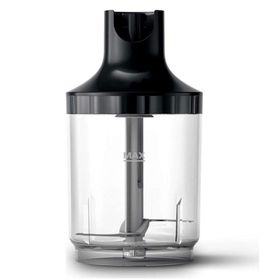 Philips HR2653-90 Promix Viva Blender Seti