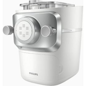 Philips HR2660/00 Makarna Makinesi