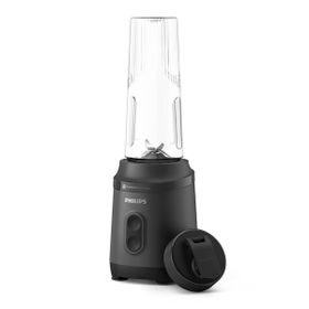 Philips HR2672/00 Smoothie Blender