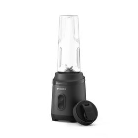 Philips HR2672/00 Smoothie Blender