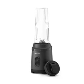 Philips HR2672/00 Smoothie Blender