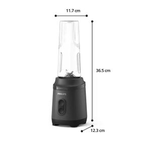 Philips HR2672/00 Smoothie Blender