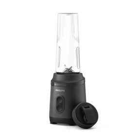 Philips HR2672/00 Smoothie Blender