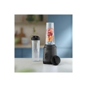 Philips HR2672/04 ProBlend Smoothie Blender