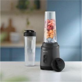 Philips HR2672/04 ProBlend Smoothie Blender