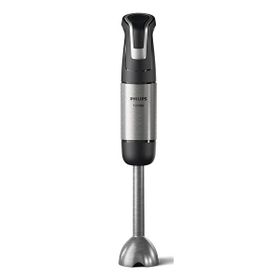 Philips HR2695/01 1200 W Blender Seti Teşhir-Outlet