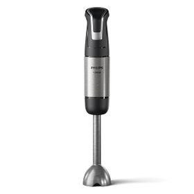 Philips HR2695/01 1200 W Blender Seti Teşhir-Outlet