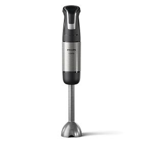 Philips HR2695/01 1200 W Blender Seti Teşhir-Outlet