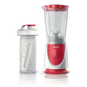 Philips HR2872/00 Blender Set