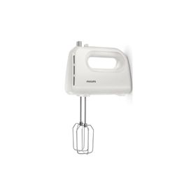 Philips HR3702/00 300 Watt El Mikseri