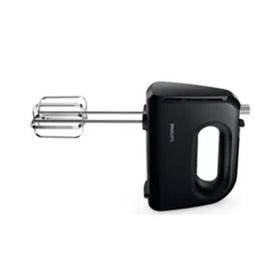 Philips HR370510 Daily Collection Beyaz El Mikseri