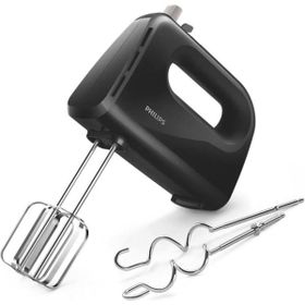 Philips HR3705/10 Daily Collection Siyah Mikser Blender