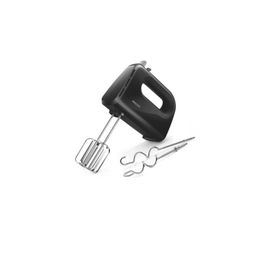 Philips HR370510 Siyah Daily Collection El Mikseri