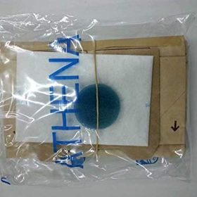 Philips HR6947/01 Elektrikli Süpürge Torbası