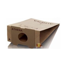 Philips HR6947/01 Elektrikli Süpürge Torbası