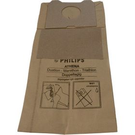 Philips HR6947/01 Elektrikli Süpürge Torbası