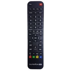 Philips HTS3357 Ev Sinema Paketi Kumandası