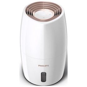 Philips HU2716/10 2000 Serisi Hava Nemlendirici